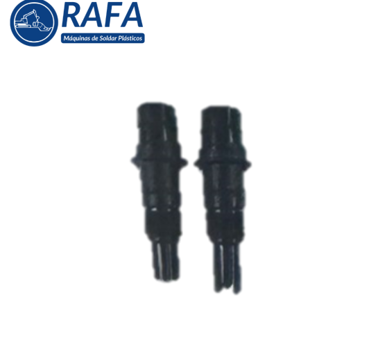 Sensor de rotor de microcaudal 2000 (22)
